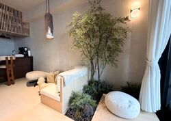 Kopar At Newton (D9), Apartment #632525981